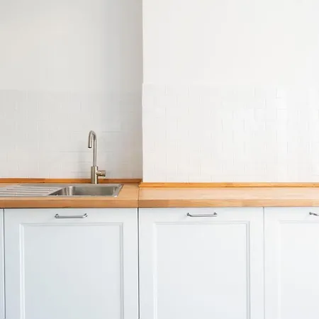 Apartamento Casa Nazario Sauro